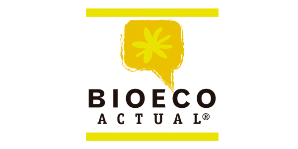 Bioeco Actual