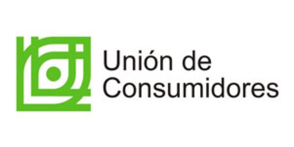 Unión de Consumidores de Málaga