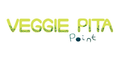 Veggie-Pita-Point