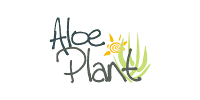 aloeplant