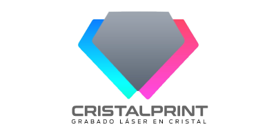CristalPrint