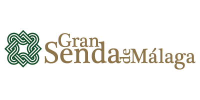Gran-Senda-de-Málaga