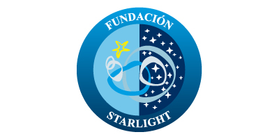 Fundación-Starlight