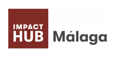Impact Hub Málaga