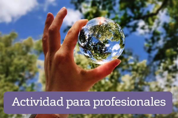 Jornada-Turismo-Sostenible-Actividad-Profesional