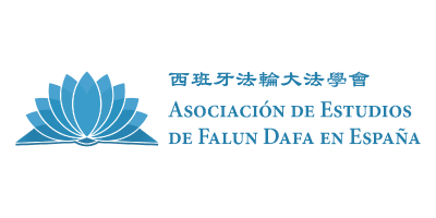 Asociación Falun Dafa-Qigong