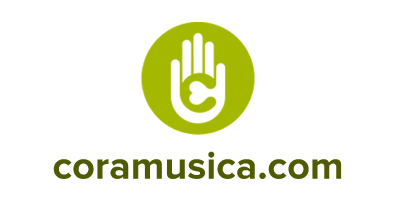 Coramusica.com