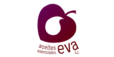 Aceites-Esenciales-Eva