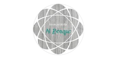 Al-Bosque