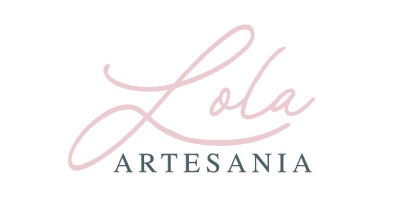 Artesanía-Lola