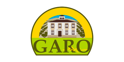 Garo-AOVE