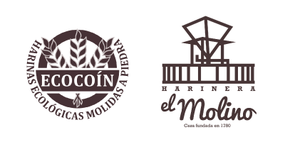 Harinas-EcoCoín-El-Molino