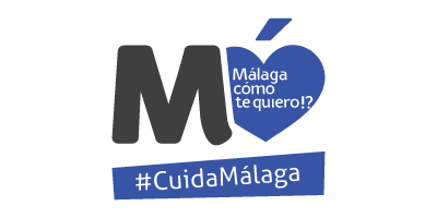 Málaga cómo te quiero