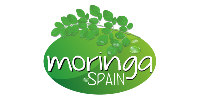 Moringa-Spain