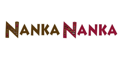 Nanka-Nanka
