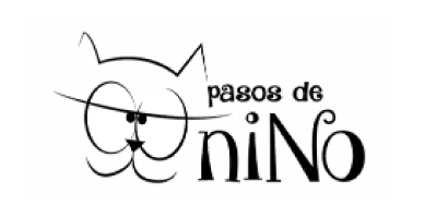 Pasos-De-Nino