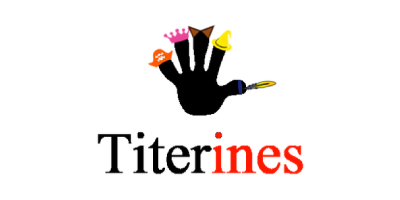 Titerines