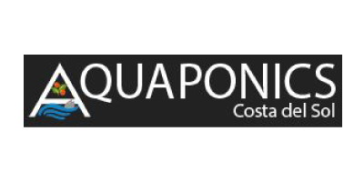 Aquaponics-Costa-del-Sol