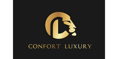 Confort-Luxury