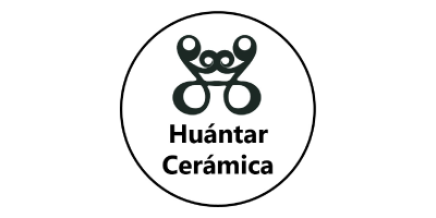 Huantar