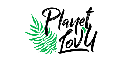 Planet-Love-You