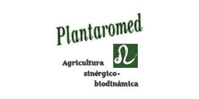 Plantaromed