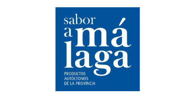 Sabor-a-Málaga