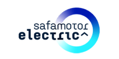Safamotor-Electric