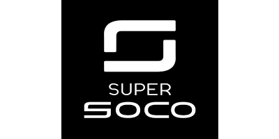 Super-Soco